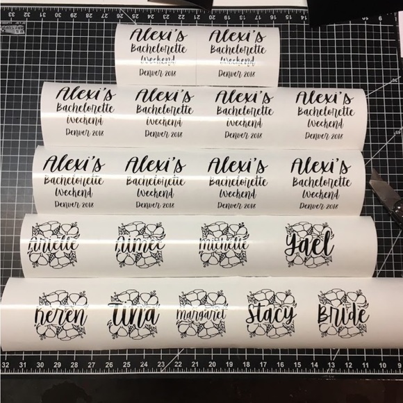 Need Custom Printed Apparel? 👀 Look here! 👀 - Picture 7 of 15